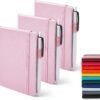 819WI+CUQyL._AC_SL1500_ Pocket Memo Notebook Set (3pcs)