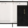 Hobinichi Hobonichi-style Techo Planner