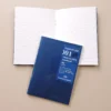 Traveller's Notebook Refill Lined