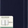 Academic Planner 2025/2026