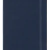 Academic Planner 2025/2026