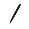 Ballpoint Pen Black Matte