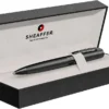 Ballpoint Pen Black Matte
