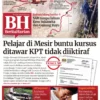 bh2 Berita Harian Weekly Bundle