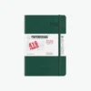 daily planner 2026 Dated Daily Planner A5