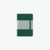 daily planner 2 2026 Dated Daily Planner A5