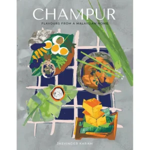 Flavours Magazine Malaysia