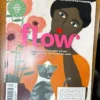 Flow Magazine Issue 30