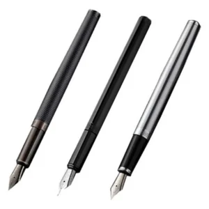 Fountain Pen Steel Nib (Fine)