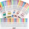 highlight Highlighter Set Pastel (5 colours)