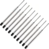 ink Ink Refill Cartridges Black (10pcs)