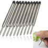 ink2 Ink Refill Cartridges Black (10pcs)