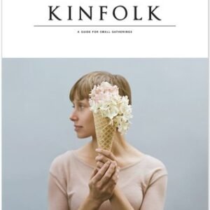 Kinfolk