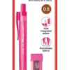 mec Mechanical Pencil 0.5mm