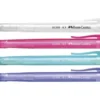 mec2 Mechanical Pencil 0.5mm