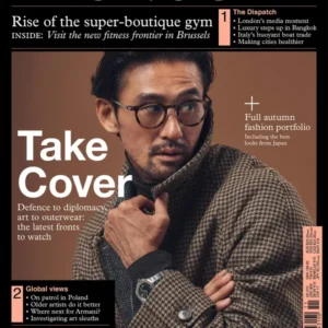 Monocle
