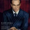 rake The Rake Magazine