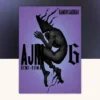 shopping (3) Ajin, Volume 6: Demi-human