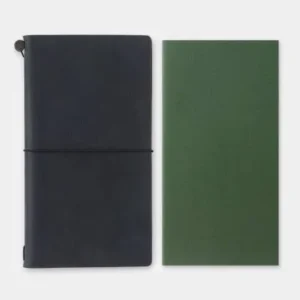 Travel Itinerary Planner